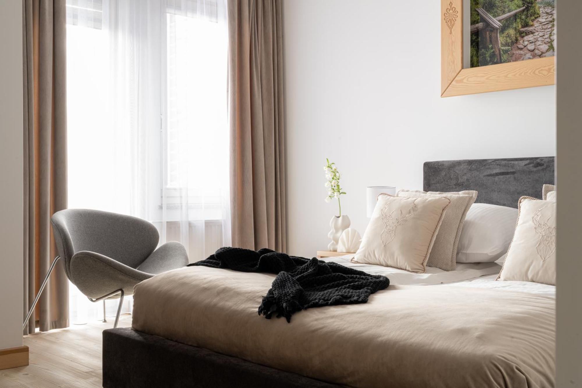 Apartamenty Comfort & Spa Stara Polana Vipapartamenty Zakopane Exterior photo