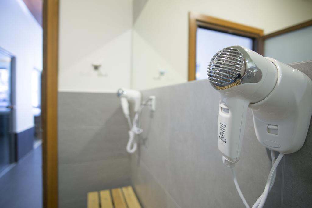 Apartamenty Comfort & Spa Stara Polana Vipapartamenty Zakopane Exterior photo